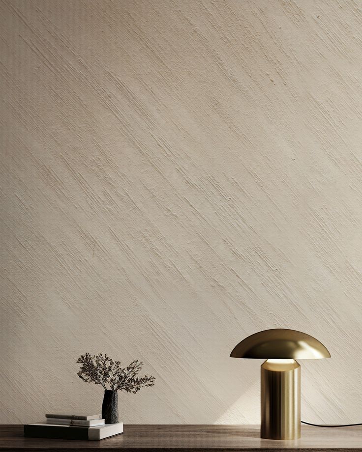 Dettaglio-pittura-materica-spatolata-beige.jpg