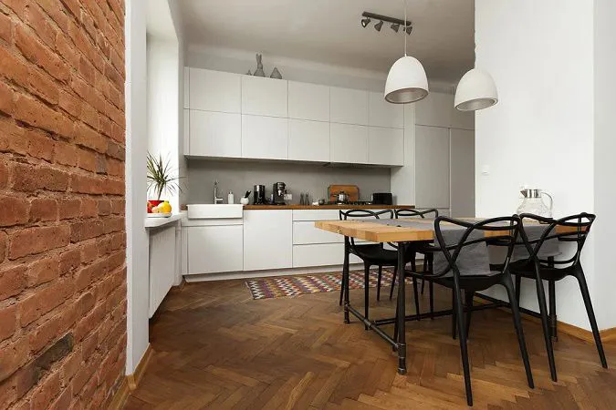 Parquet
