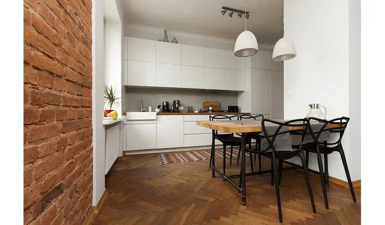 Parquet