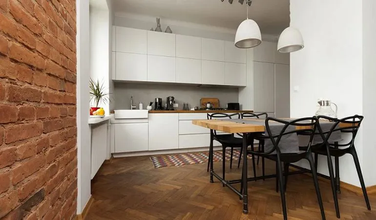 Parquet