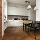 Parquet