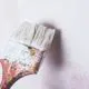 Pitture e Decorazioni