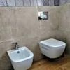 Sanitari Bagno Negrar