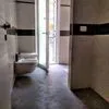 Sanitari moderni a Negrar