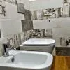 Sanitari per Bagno
