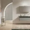 mobile bagno Ardeco Yung