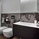 Come creare un arredo bagno moderno: la guida completa