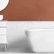 Colori bagno moderno: le tendenze del 2026