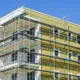 Dispersione termica casa: soluzioni per ridurla e prevenirla