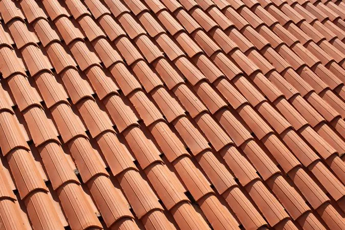 Coperture