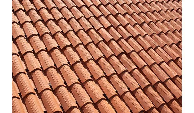 Coperture