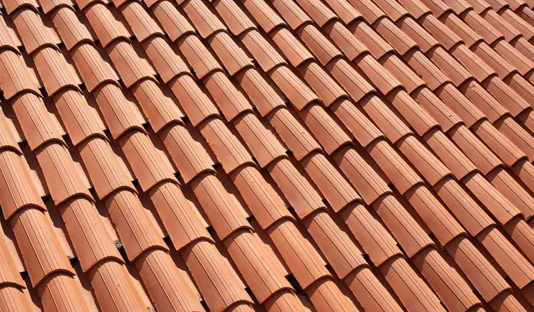 Coperture