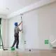 Quali tipologie di pittura scegliere per le pareti interne di casa