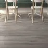 PANARIA