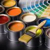 COLORE