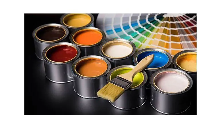 COLORE