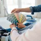 Sistema tintometrico: come ottenere il colore giusto per ogni superficie