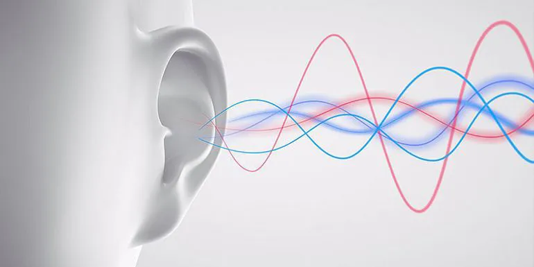 Isolanti Acustici