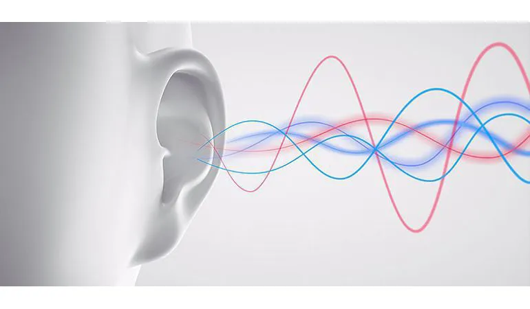 Isolanti Acustici
