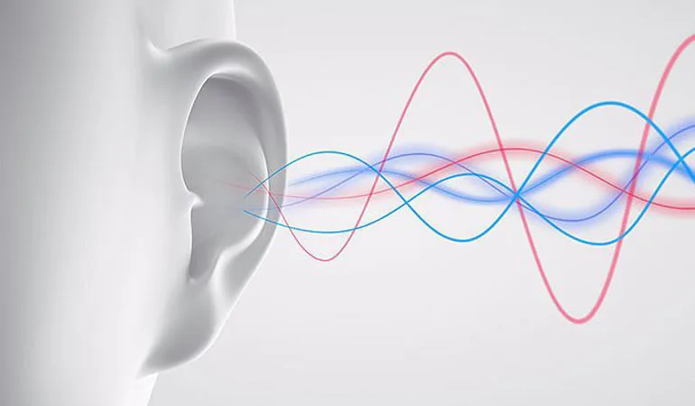 Isolanti Acustici