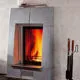 Piazzetta Portale €1000