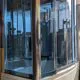 Gocceblu Vasca/Doccia €2500