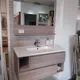 Legnobagno City 04 € 700