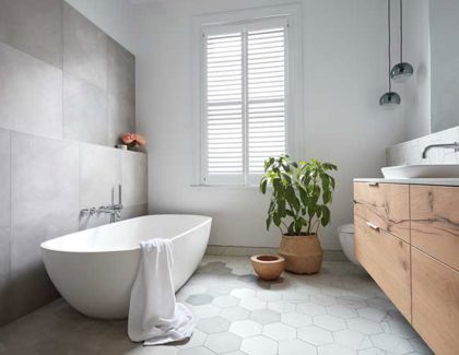 Arredo Bagno