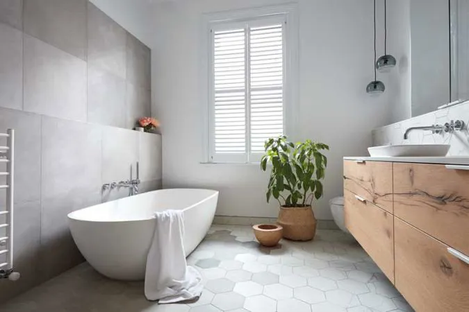 Arredo Bagno