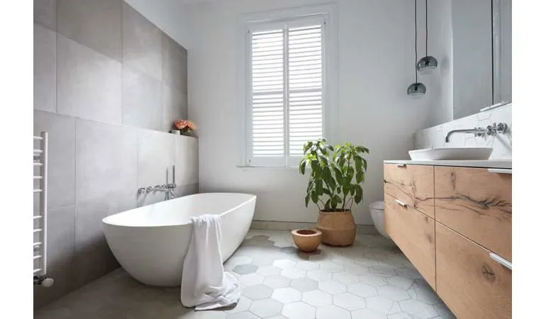 Arredo Bagno