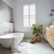 Arredo Bagno