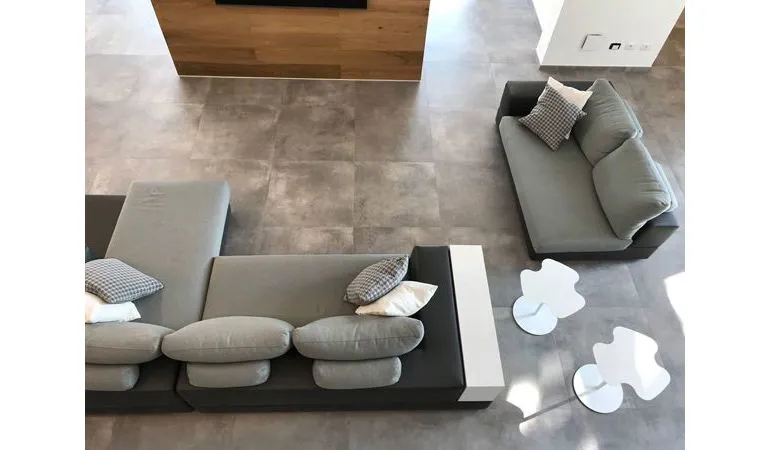 Pavimenti in ceramica Verona