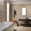 Rivestimenti bagno a Negrar