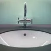Miscelatori rubinetti a Negrar