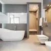 Ceramiche bagno e fornitura sanitari a Negrar