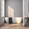 Sala bagno Negrar Verona