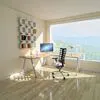 Parquet Negrar