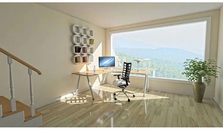 Parquet Negrar