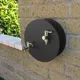Arredo Giardino