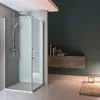 Box doccia Verona