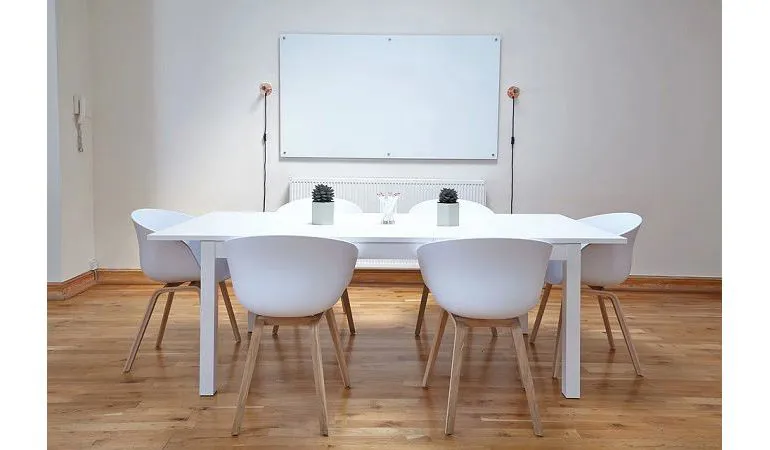 Pavimenti legno parquet Negrar
