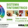 Decorazioni facciata in provincia di Verona