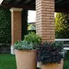 Arredo giardino in provincia di Verona