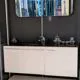 Mobile bagno €1100