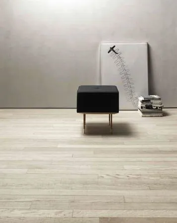 Pavimenti e Rivestimenti
