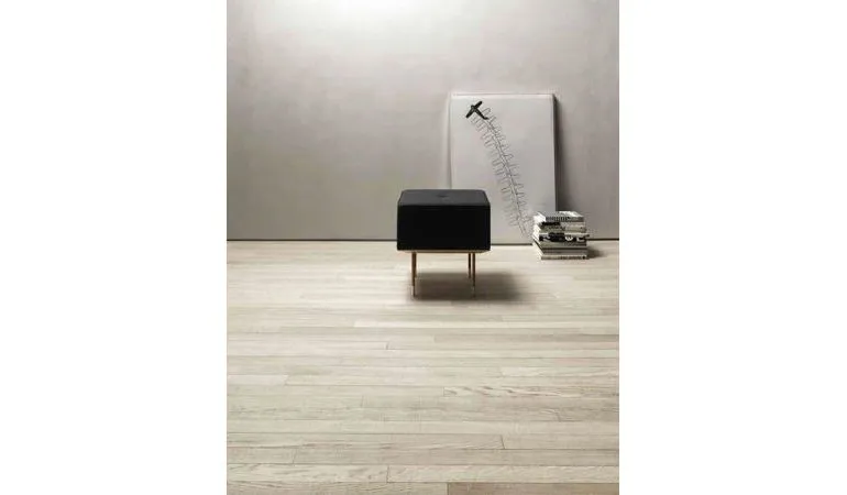 Pavimenti e Rivestimenti