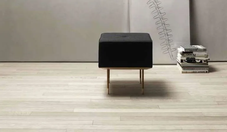 Pavimenti e Rivestimenti