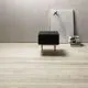 Pavimenti e Rivestimenti