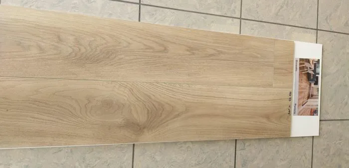 Gres effetto legno 20x120 MQ 33