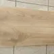 Gres effetto legno 20x120 MQ 33